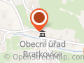Podbrdská hospoda