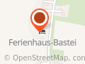 Ferienhaus Bastei