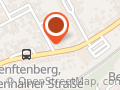 Hedt Heizung, Sanitär, Gas, Bartsch