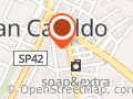 Maedil Società Cooperativa