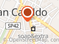 Cooperative Society of Modern Buildings of Mistretta Scifo