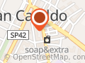 C.i.s.a.t. COOP Interregionale Servizi Ausiliari Traffici a rl