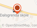 Dalsgrenda Montessoriskole