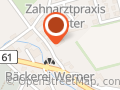 Herbst GmbH Wärmekeramik Dürrröhrsdorf