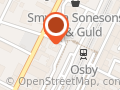 Mediaclever Sverige AB