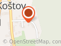 Ipars, stavební firma, s.r.o.