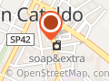 Scarantino Carmelo