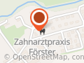 Zahnärztin Dr. Förster Simone Zahnä