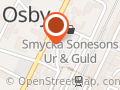 Systembolaget Ab Osby