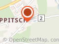 echt.im.biss e.U.