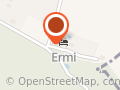 Ermi Hotel