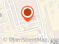 Elektromontáže Příbram | Tomáš Opočenský