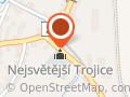 Kaple