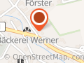 Puckler Gunter Imbissbetrieb