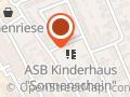 ASB Kinderhaus "Sonnenschein"