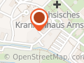 Luisa Bänsch Immobilien