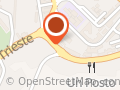UPS Access Point
