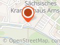 Ferienwohnung am Karswald