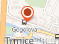 Potraviny