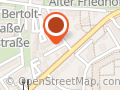 DPD Pickup Paketshop