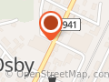 Osby Mobil Service AB