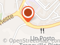 Stella Odontoiatrica SRL