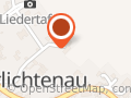 Habendorf Landwirtschaft