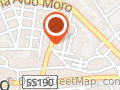 Sciascia Croce (Dr.)