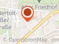 Mittag Bernd Steinmetzmstr.