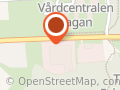Polymega i Lagan AB