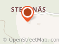 Stensnäs Bygg