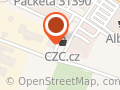 CZC.cz
