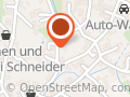 Antennenservice und Fernsehservice Torsten Klimes