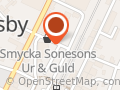 Ludvig & Co