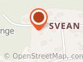 Stærkær Web