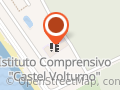 I.C. Castel Volturno Villaggio Coppola DD