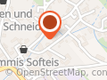 Kulturverein Arnsdorfer Land e.V.