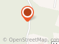Offroadbanan.se