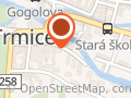 Římskokatolická farnost Trmice