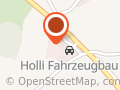 Friedrich Holli GmbH