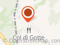 Ristorante Col di Gotte