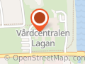 Apotek Hjärtat