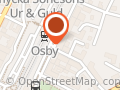 Osby Livs AB
