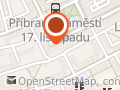 Nábytek MK + PPL ParcelShop