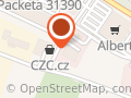 TOMIS CZ - ochranné pracovní prostředky - oděvy & obuv & rukavice