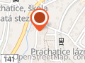Pizzeria Gran Sasso Prachatice