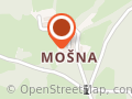 Farma Mošna