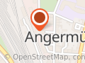 Angermünder Bildungswerk e.V. Jugendzentrum