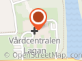 Folktandvården Kronoberg