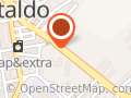 Sollima Calogero